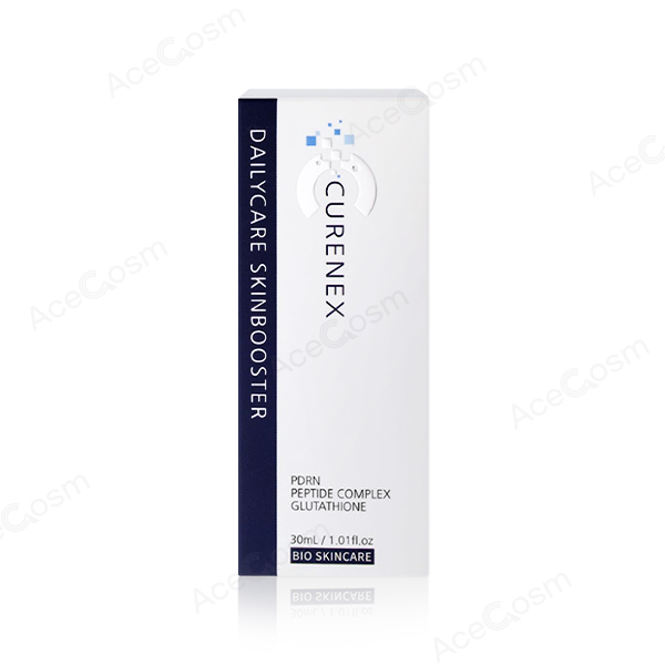 CURENEX DAILYCARE SKINBOOSTER