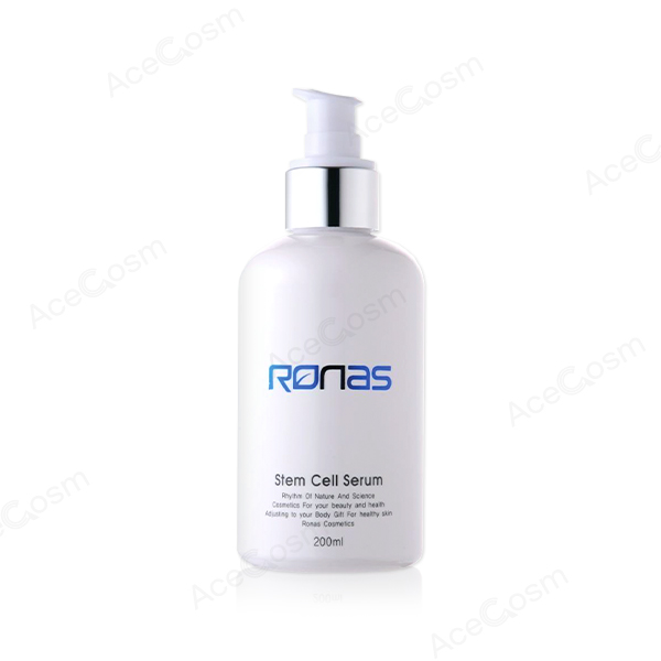 RONAS STEM CELL SERUM