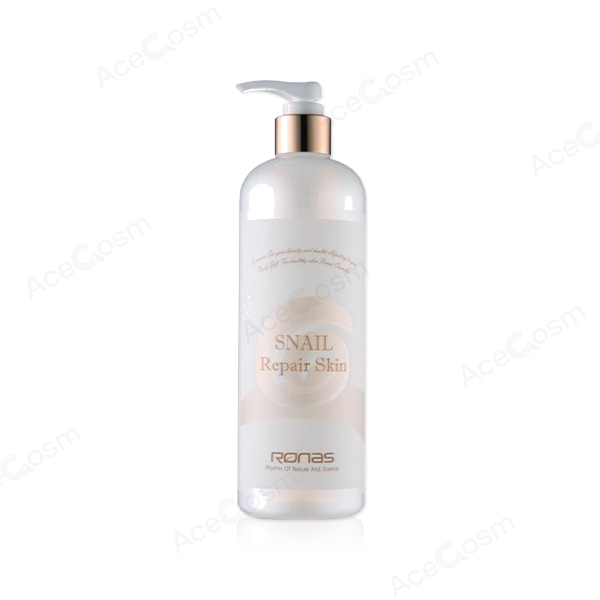RONAS SNAIL REPAIR SKIN