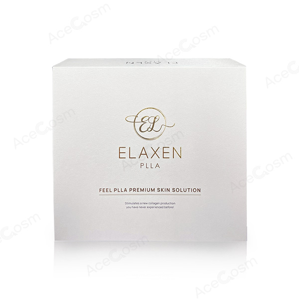 ELAXEN PLLA