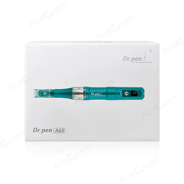 DR.PEN A6S