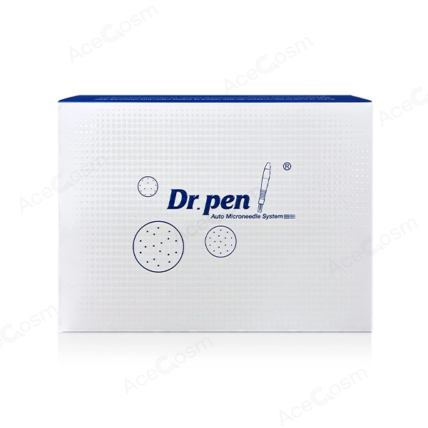 DR.PEN A9