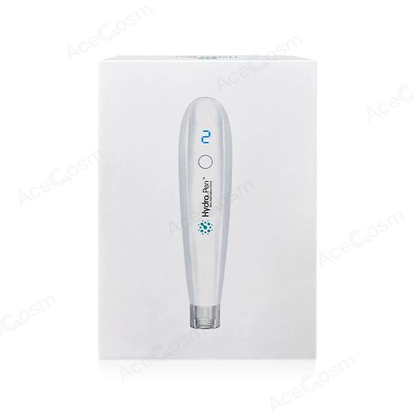 HYDRA PEN H2