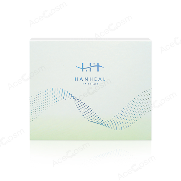 HANHEAL HAIR FILLER (EXOSOME)