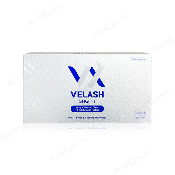 VELASH SHGF11
